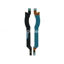 Mainboard Flex Cable...