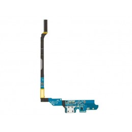 Connettore Di Ricarica Flat Cable Samsung i337 Galaxy S4