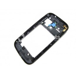 Middle Board Nero Samsung I8160