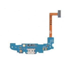 Connettore Di Ricarica Flat Cable Samsung I8260