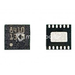 IC- Convertitore DC / DC 6 Pin Samsung I9300