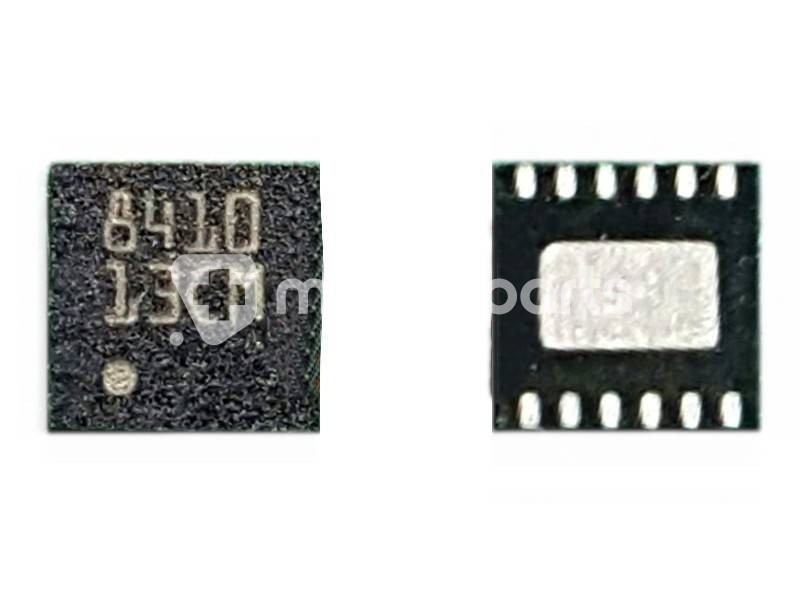 IC- Convertitore DC / DC 6 Pin Samsung I9300