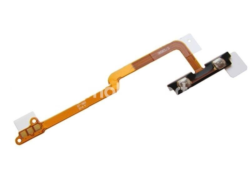 Accensione + Volume Flat Cable Samsung i9082