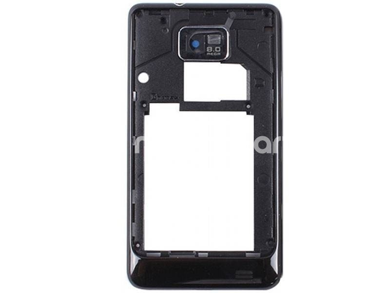 Middle Board Nero Samsung I9100