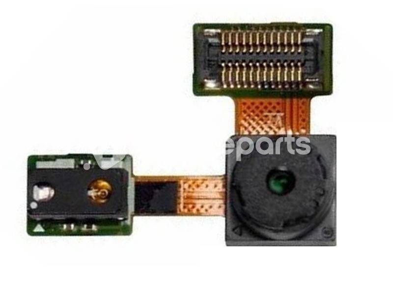 Camera Frontale Samsung I9100