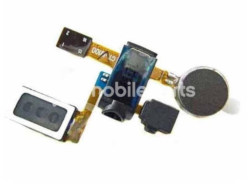 Altoparlante Flat Cable Samsung I9100