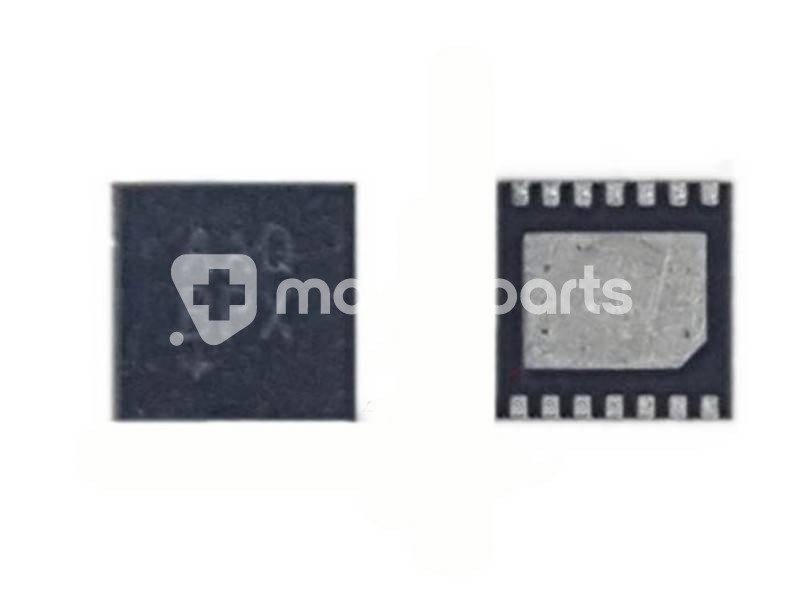 IC - DC-DC Converter - USB OTG Samsung I9100