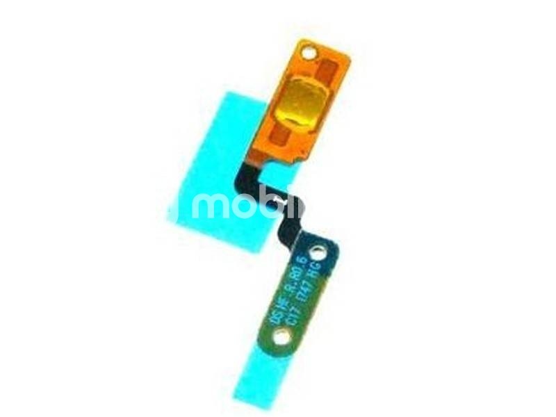 Tasto Home Flat Cable Samsung I9300