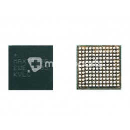 Power IC Supervisor Max 77686 Samsung I9300