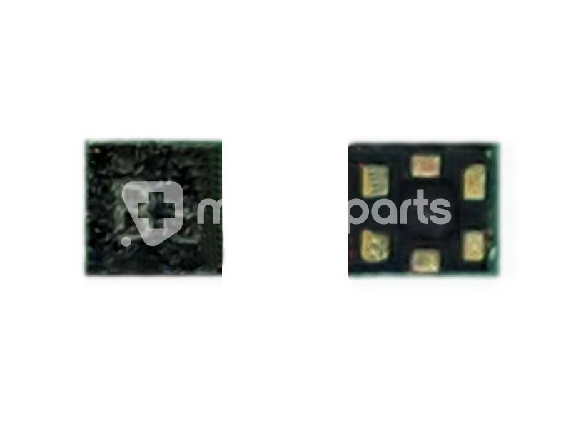 IC-RF Switch Samsung I9300