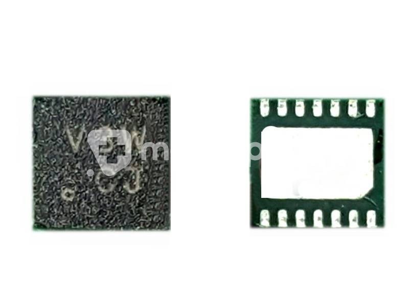 IC- Convertitore DC / DC 7 Pin Samsung I9300