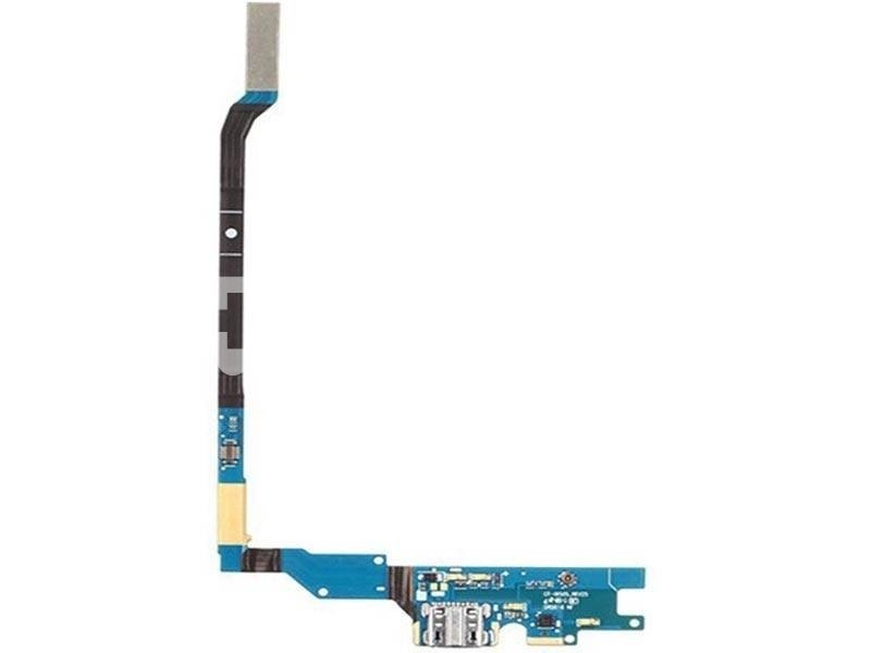 Connettore Di Ricarica Flat Cable Samsung I9505 S4 No Logo