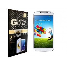 Premium Tempered Glass Protector Samsung i9505