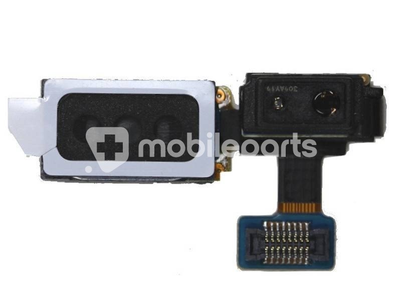 Altoparlante + Sensore Flat Cable Samsung I9505 