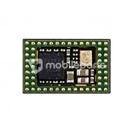 IC WiFi Samsung i9500 -...