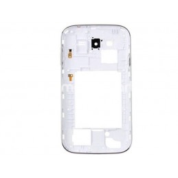 Middle Board Bianco + Frame Grigio Samsung i9060