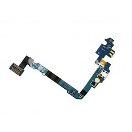 Connettore Di Ricarica Flat Cable Samsung I9250