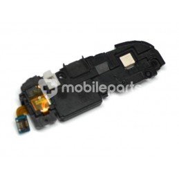 Suoneria + Jack Audio Flat Cable + Supporto Samsung i9250 Galaxy Nexus