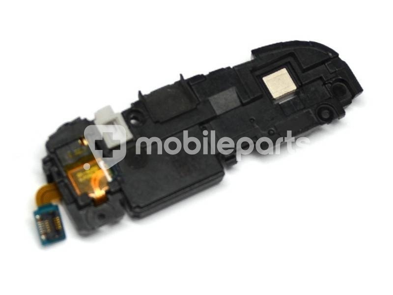 Suoneria + Jack Audio Flat Cable + Supporto Samsung i9250 Galaxy Nexus