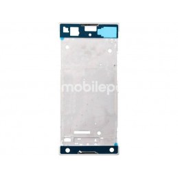 Frame Lcd Bianco Xperia XA1(G3121)