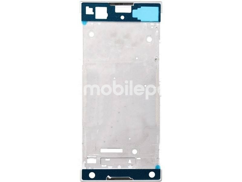 Frame Lcd Bianco Xperia XA1(G3121)