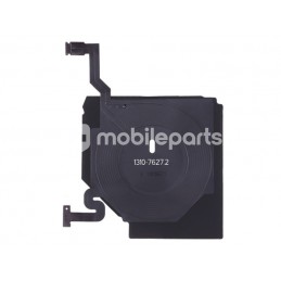 Antenna NFC Xperia XZ2 (H8216)