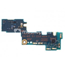 Small Board SUB-PBA Xperia...