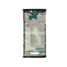 Frame Lcd Gold Xperia XA2...