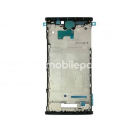 Frame Lcd Blue Xperia XA2...