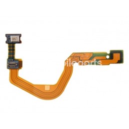 Light Sensor Flat Cable...