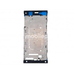 Frame Lcd Black Xperia XA1...