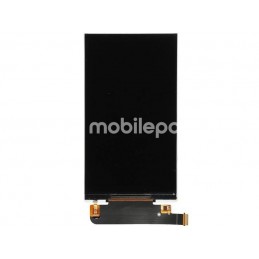 Display Xperia E4 E2105 - E2115