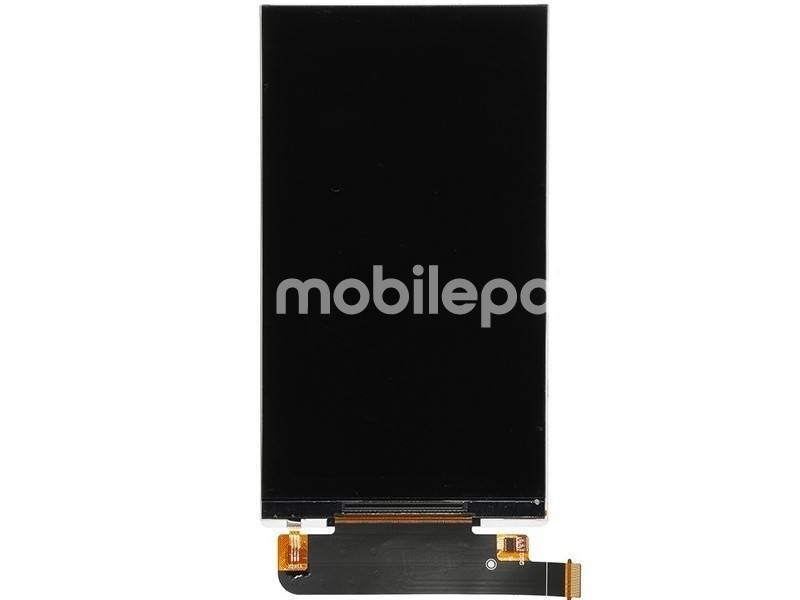 Display Xperia E4 E2105 - E2115