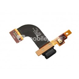 Connettore Di Ricarica Flat Cable + Microfono Xperia M5 E5603