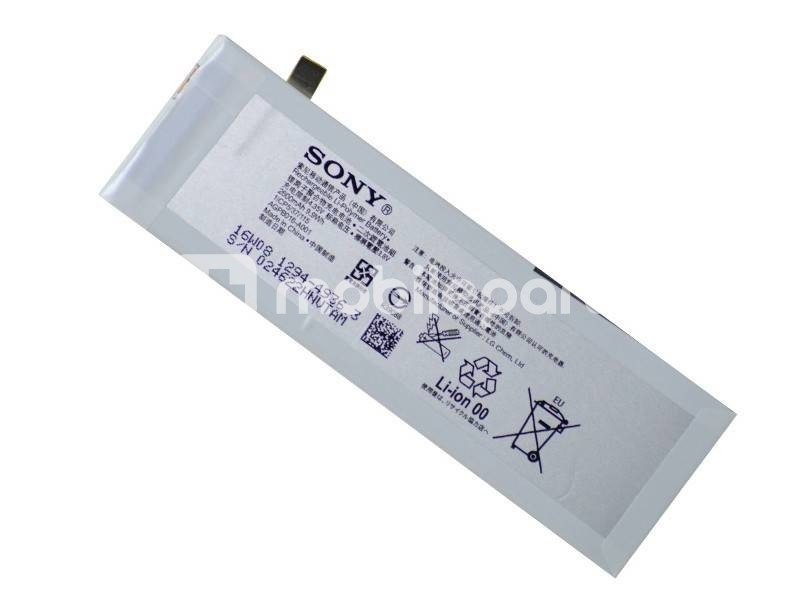 Batteria Xperia M5 E5603