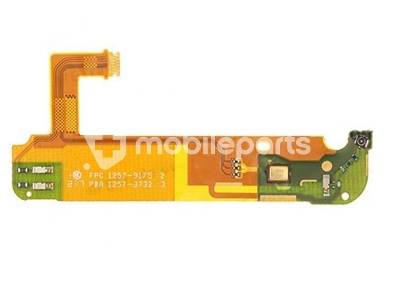 Antenna Flat Cable Sonyericsson Lt30i