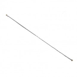 Cavo Antenna Xperia T3