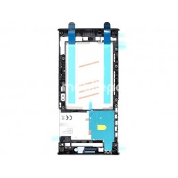 Frame Lcd Nero Xperia L1 (G3311)