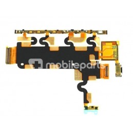 Flat Cable Main Xperia Z1 L39h