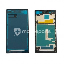 Cornice LCD Nera Xperia Z1 L39h