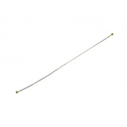 Cavo Antenna B Xperia Z1 L39h