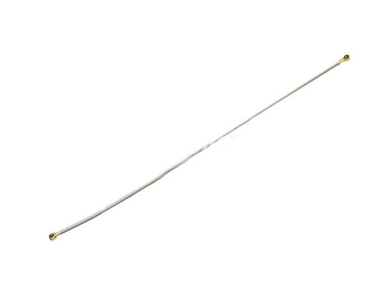 Cavo Antenna B Xperia Z1 L39h