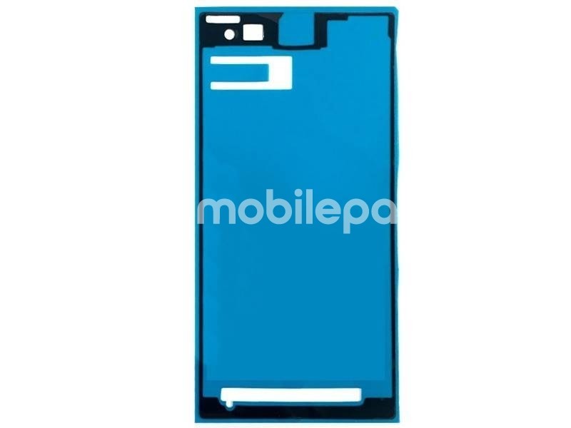 Adesivo LCD Sony Xperia Z1 L39h