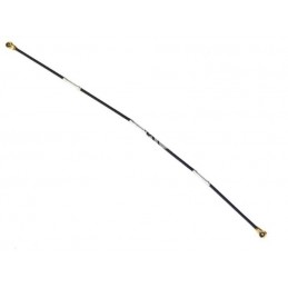 Cavo Antenna Xperia Z