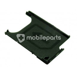 Sportellino Sim Card Xperia Z2