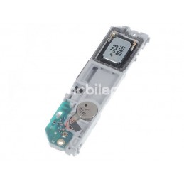 Supporto Suoneria + Vibrazione Xperia Z2 D6503