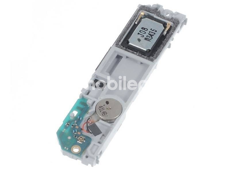 Supporto Suoneria + Vibrazione Xperia Z2 D6503