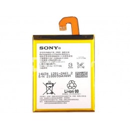 Batteria Xperia Z3 D6603