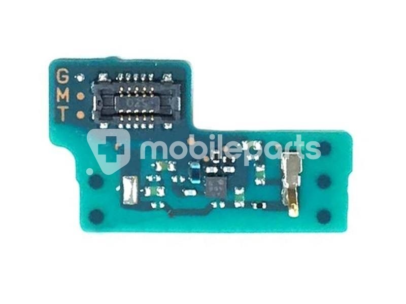 Sub PBA-B RoW Xperia Z3 D6603 - D6653