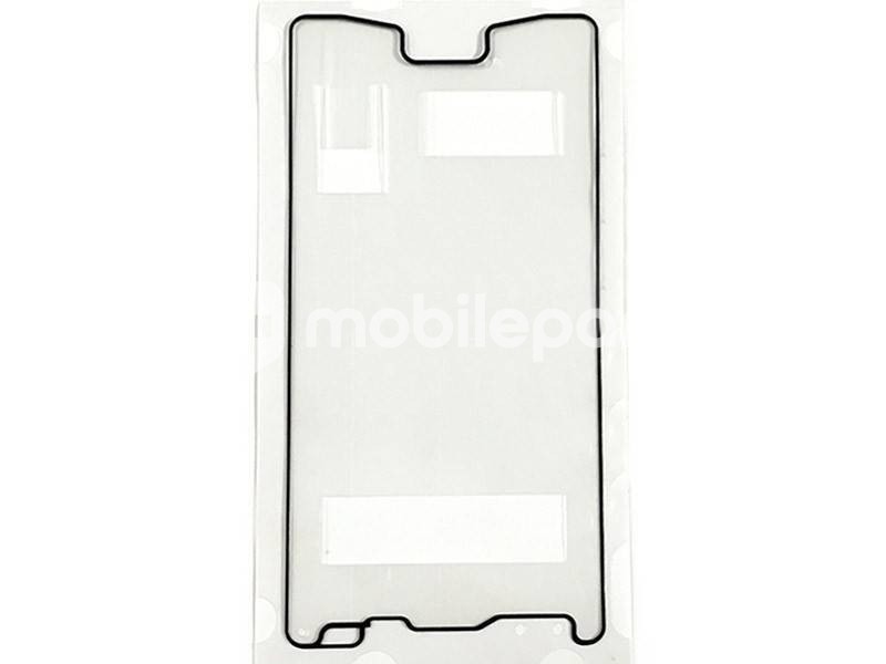 Adesivo Touch Screen Cover Xperia Z3+ E6553 